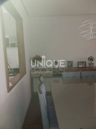 Imagem Apartamento com 2 Quartos à Venda, 80 m² em Engordadouro - Jundiaí Imagem Apartamento com 2 Quartos à Venda, 80 m² em Engordadouro - Jundiaí