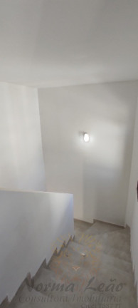 Imagem Casa com 3 Quartos à Venda, 125 m² em Coroa Do Meio - Aracaju
