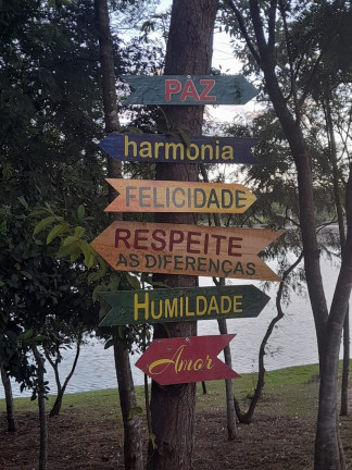 Imagem Terreno em Condomínio à Venda, 480 m² em Alto Do Cardoso - Pindamonhangaba Imagem Terreno em Condomínio à Venda, 480 m² em Alto Do Cardoso - Pindamonhangaba