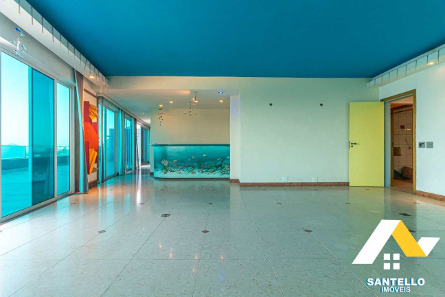 Imagem Apartamento com 4 Quartos à Venda, 425 m² em Copacabana - Rio De Janeiro Imagem Apartamento com 4 Quartos à Venda, 425 m² em Copacabana - Rio De Janeiro