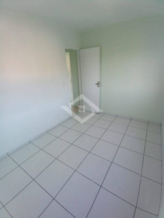 Imagem Apartamento com 2 Quartos à Venda, 50 m² em Campo Grande - Rio De Janeiro Imagem Apartamento com 2 Quartos à Venda, 50 m² em Campo Grande - Rio De Janeiro