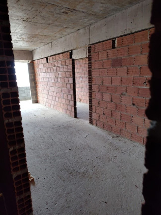 Imagem Apartamento com 2 Quartos à Venda, 84 m² em Caiçara - Praia Grande Imagem Apartamento com 2 Quartos à Venda, 84 m² em Caiçara - Praia Grande