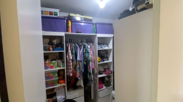 Imagem Apartamento com 3 Quartos à Venda, 200 m² em Algodoal - Cabo Frio