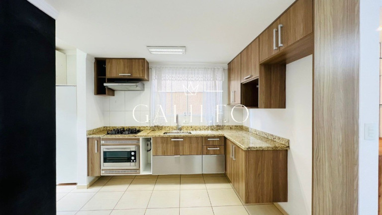 Imagem Casa com 3 Quartos à Venda, 128 m² em Jardim Colonial - Jundiaí Imagem Casa com 3 Quartos à Venda, 128 m² em Jardim Colonial - Jundiaí