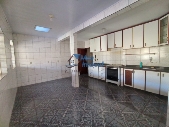 Imagem Casa com 5 Quartos à Venda, 200 m² em Ceilândia Norte (ceilândia) - Brasília Imagem Casa com 5 Quartos à Venda, 200 m² em Ceilândia Norte (ceilândia) - Brasília