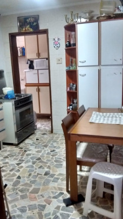 Imagem Apartamento com 2 Quartos à Venda, 66 m² em Jardim America - Bauru Imagem Apartamento com 2 Quartos à Venda, 66 m² em Jardim America - Bauru
