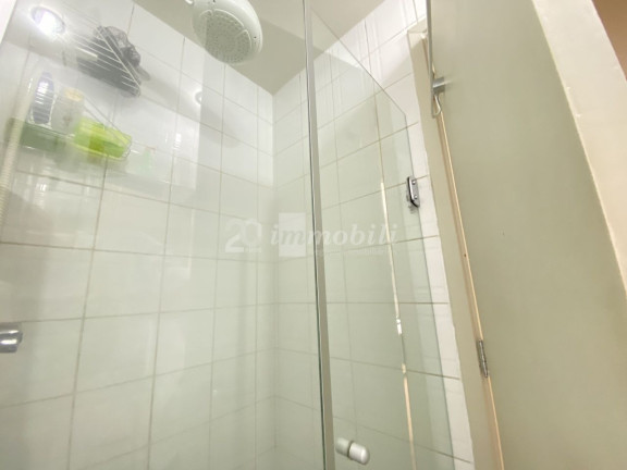 Imagem Apartamento com 2 Quartos à Venda, 50 m² em Santa Cecília - São Paulo Imagem Apartamento com 2 Quartos à Venda, 50 m² em Santa Cecília - São Paulo