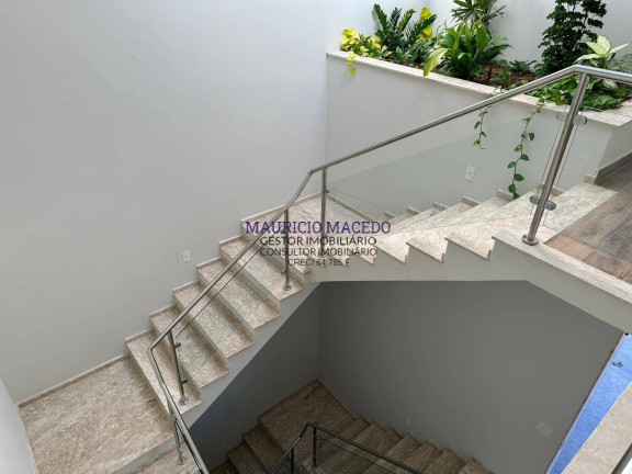 Imagem Casa com 4 Quartos à Venda, 420 m² em Tambore - Barueri Imagem Casa com 4 Quartos à Venda, 420 m² em Tambore - Barueri