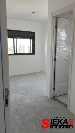 Imagem Apartamento com 3 Quartos à Venda, 89 m² em Mooca - São Paulo Imagem Apartamento com 3 Quartos à Venda, 89 m² em Mooca - São Paulo