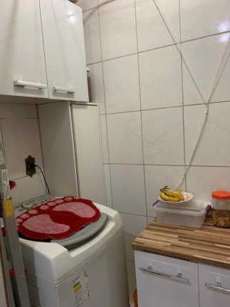 Imagem Apartamento com 3 Quartos à Venda, 70 m² em R$286.000,00 // Alípio De Melo - Belo Horizonte Imagem Apartamento com 3 Quartos à Venda, 70 m² em R$286.000,00 // Alípio De Melo - Belo Horizonte