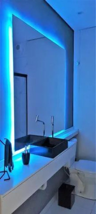Imagem Apartamento com 2 Quartos à Venda, 41 m² em República - São Paulo