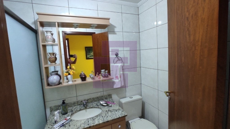 Imagem Apartamento com 2 Quartos à Venda, 90 m² em Enseada - Guarujá Imagem Apartamento com 2 Quartos à Venda, 90 m² em Enseada - Guarujá