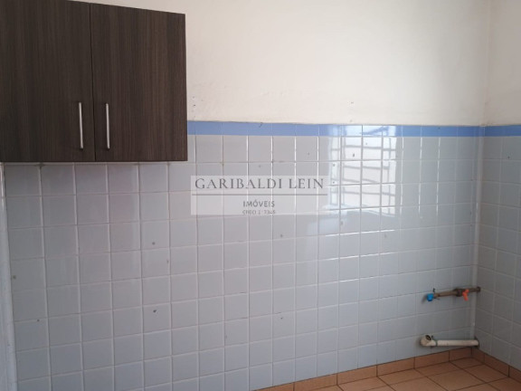 Imagem Casa com 2 Quartos à Venda, 61 m² em Ponte Preta - Campinas