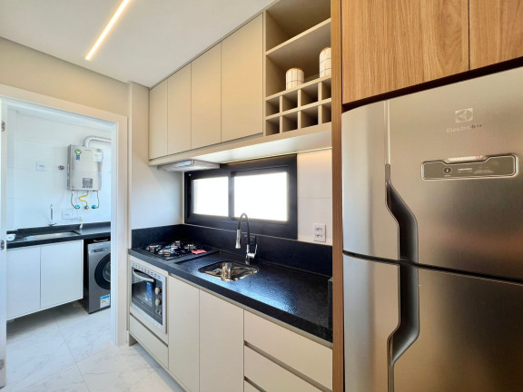 Imagem Apartamento com 2 Quartos à Venda, 97 m² em Navegantes - Capão Da Canoa Imagem Apartamento com 2 Quartos à Venda, 97 m² em Navegantes - Capão Da Canoa