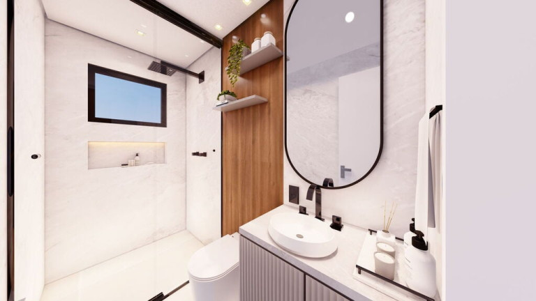 Imagem Apartamento com 2 Quartos à Venda, 58 m² em Várzea - Itapema Imagem Apartamento com 2 Quartos à Venda, 58 m² em Várzea - Itapema
