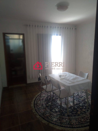 Imagem Sobrado com 4 Quartos à Venda, 150 m² em Jardim Mangalot - São Paulo Imagem Sobrado com 4 Quartos à Venda, 150 m² em Jardim Mangalot - São Paulo
