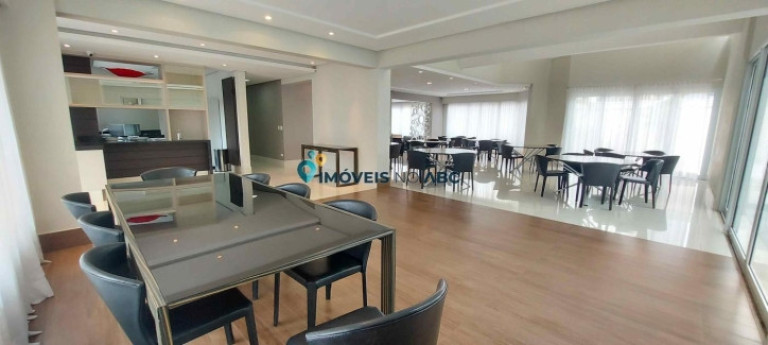Imagem Apartamento com 3 Quartos à Venda, 290 m² em Jardim Do Mar - São Bernardo Do Campo Imagem Apartamento com 3 Quartos à Venda, 290 m² em Jardim Do Mar - São Bernardo Do Campo