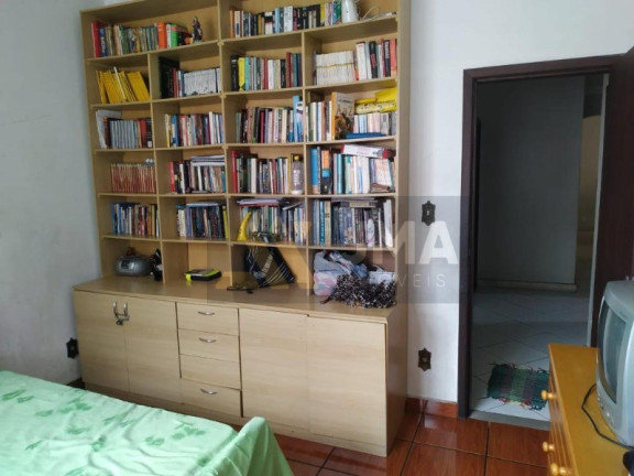Imagem Casa com 3 Quartos à Venda, 500 m² em Inconfidentes - Contagem