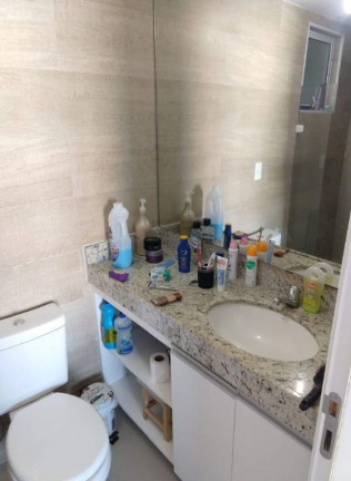 Imagem Apartamento com 2 Quartos à Venda, 57 m² em Aldeota - Fortaleza