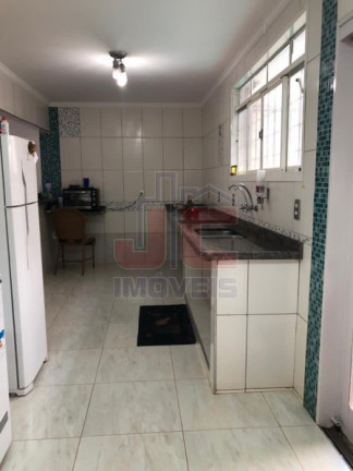 Imagem Casa com 4 Quartos à Venda, 225 m² em Sumarezinho - Ribeirão Preto