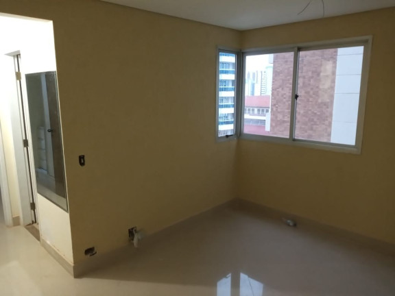 Imagem Apartamento com 1 Quarto à Venda, 45 m² em Vila Mariana - São Paulo Imagem Apartamento com 1 Quarto à Venda, 45 m² em Vila Mariana - São Paulo
