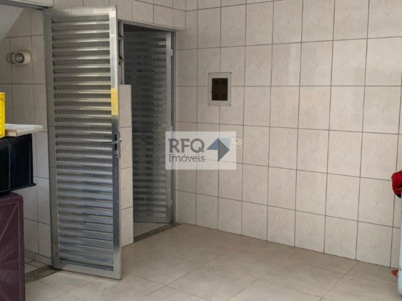 Imagem Casa com 2 Quartos à Venda, 211 m² em Vila Monumento - São Paulo
