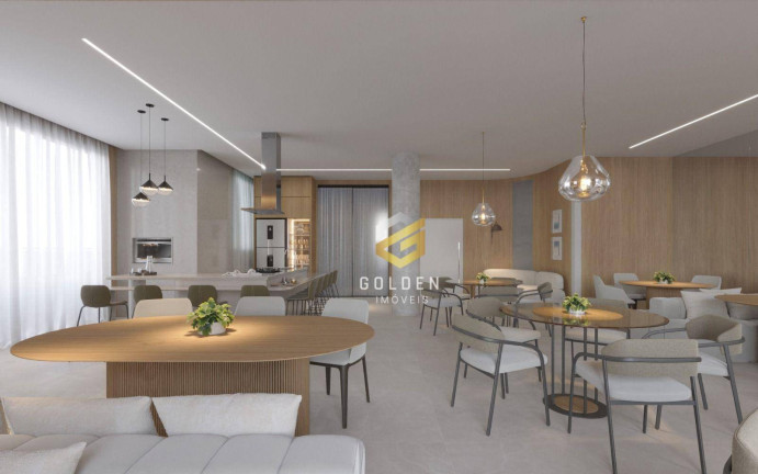 Imagem Apartamento com 2 Quartos à Venda, 80 m² em Gravatá - Navegantes Imagem Apartamento com 2 Quartos à Venda, 80 m² em Gravatá - Navegantes