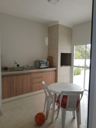 Imagem Casa com 4 Quartos à Venda, 181 m² em Centro - Pardinho Imagem Casa com 4 Quartos à Venda, 181 m² em Centro - Pardinho