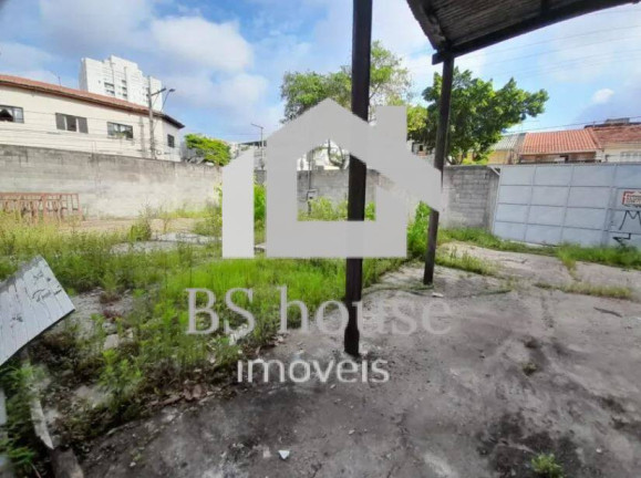 Imagem Galpão à Venda, 440 m² em Centro - São Caetano Do Sul Imagem Galpão à Venda, 440 m² em Centro - São Caetano Do Sul