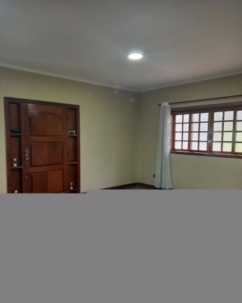 Imagem Sobrado com 3 Quartos à Venda, 316 m² em São Fernando Residência - Barueri Imagem Sobrado com 3 Quartos à Venda, 316 m² em São Fernando Residência - Barueri