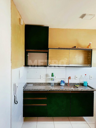 Imagem Apartamento com 2 Quartos à Venda, 48 m² em Antonio Cassimiro - Petrolina Imagem Apartamento com 2 Quartos à Venda, 48 m² em Antonio Cassimiro - Petrolina