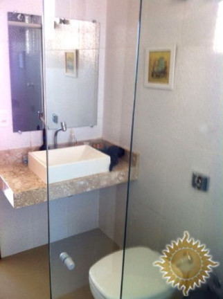 Imagem Casa com 3 Quartos à Venda, 1.000 m² em Praia Do Engenho - Ubatuba Imagem Casa com 3 Quartos à Venda, 1.000 m² em Praia Do Engenho - Ubatuba