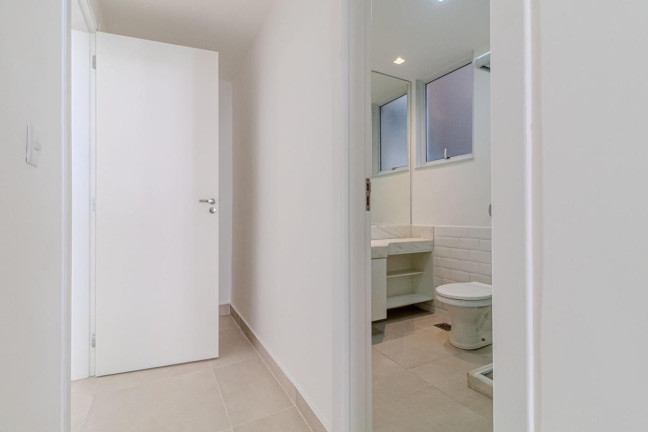 Imagem Apartamento com 3 Quartos à Venda, 135 m² em Copacabana - Rio De Janeiro