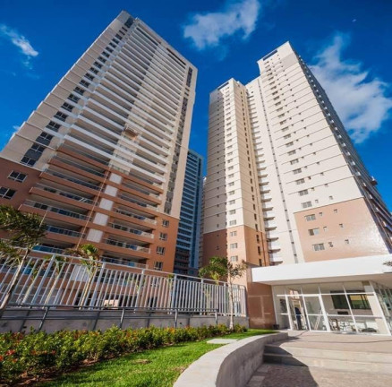 Imagem Apartamento com 3 Quartos à Venda, 110 m² em Patamares - Salvador Imagem Apartamento com 3 Quartos à Venda, 110 m² em Patamares - Salvador