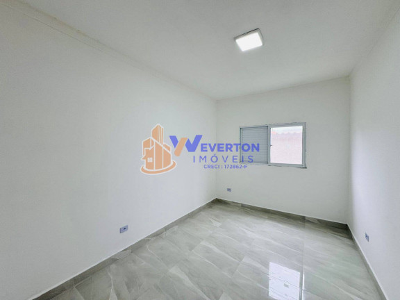 Imagem Casa com 3 Quartos à Venda, 270 m² em Vila Atlântica - Mongaguá Imagem Casa com 3 Quartos à Venda, 270 m² em Vila Atlântica - Mongaguá