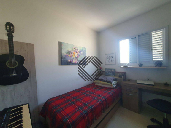 Imagem Apartamento com 2 Quartos à Venda, 52 m² em Jardim Europa - Sorocaba Imagem Apartamento com 2 Quartos à Venda, 52 m² em Jardim Europa - Sorocaba