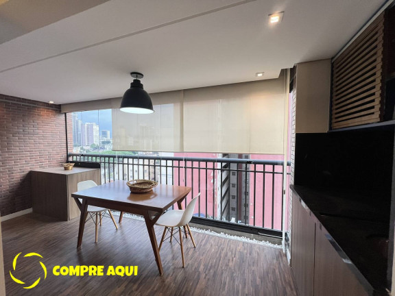 Imagem Apartamento com 1 Quarto à Venda, 42 m² em Bela Vista - São Paulo Imagem Apartamento com 1 Quarto à Venda, 42 m² em Bela Vista - São Paulo