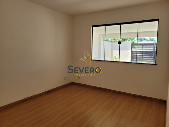 Imagem Casa de Condomínio com 3 Quartos à Venda, 174 m² em Jardim Atlântico Central (itaipuaçu) - Maricá Imagem Casa de Condomínio com 3 Quartos à Venda, 174 m² em Jardim Atlântico Central (itaipuaçu) - Maricá