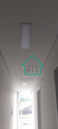 Imagem Casa com 3 Quartos à Venda, 170 m² em Vila Osasco - Osasco Imagem Casa com 3 Quartos à Venda, 170 m² em Vila Osasco - Osasco