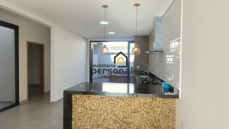 Imagem Imóvel com 3 Quartos à Venda, 111 m² em Condominio Terras De São Francisco - Sorocaba Imagem Imóvel com 3 Quartos à Venda, 111 m² em Condominio Terras De São Francisco - Sorocaba