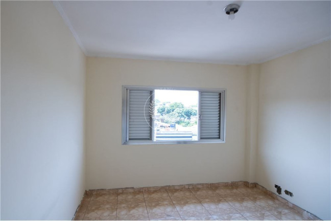 Imagem Casa com 3 Quartos à Venda, 154 m² em Jardim Guairaca - São Paulo