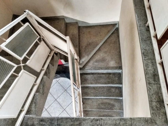Imagem Imóvel com 3 Quartos à Venda, 196 m² em Jaraguá - Piracicaba Imagem Imóvel com 3 Quartos à Venda, 196 m² em Jaraguá - Piracicaba