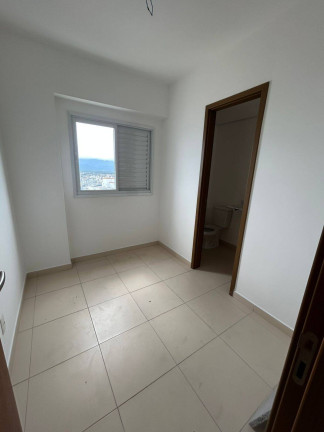 Imagem Apartamento com 4 Quartos à Venda, 111 m² em Guilhermina - Praia Grande