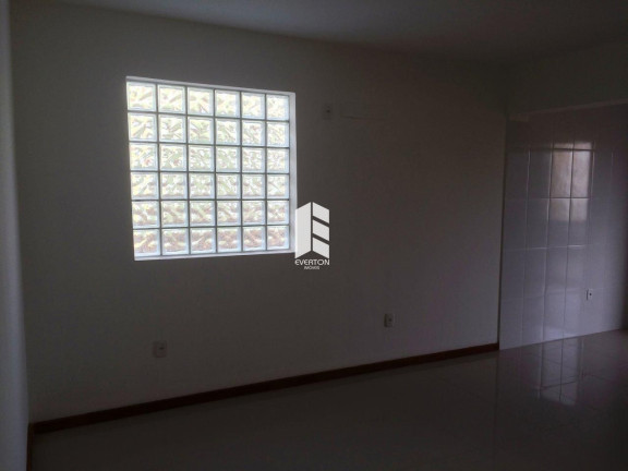 Imagem Apartamento com 1 Quarto à Venda, 39 m² em Nossa Senhora Do Rosário - Santa Maria Imagem Apartamento com 1 Quarto à Venda, 39 m² em Nossa Senhora Do Rosário - Santa Maria