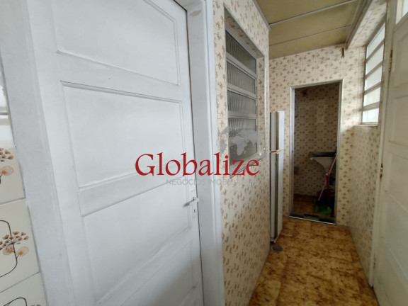 Imagem Imóvel com 2 Quartos à Venda, 120 m² em Gonzaga - Santos Imagem Imóvel com 2 Quartos à Venda, 120 m² em Gonzaga - Santos