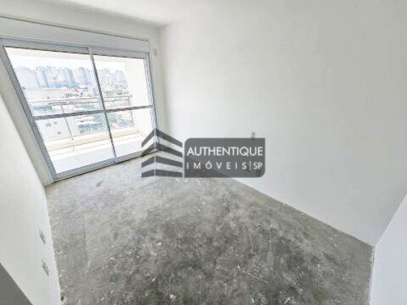 Imagem Apartamento com 3 Quartos à Venda, 140 m² em Vila Clementino - São Paulo Imagem Apartamento com 3 Quartos à Venda, 140 m² em Vila Clementino - São Paulo