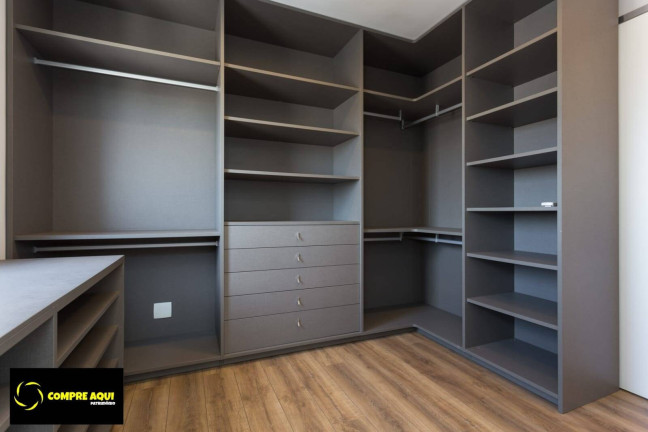 Imagem Apartamento com 2 Quartos à Venda, 182 m² em Indianópolis - São Paulo Imagem Apartamento com 2 Quartos à Venda, 182 m² em Indianópolis - São Paulo