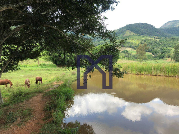 Imagem Fazenda à Venda, 359.300 m² em Zona Rural - Pedralva Imagem Fazenda à Venda, 359.300 m² em Zona Rural - Pedralva