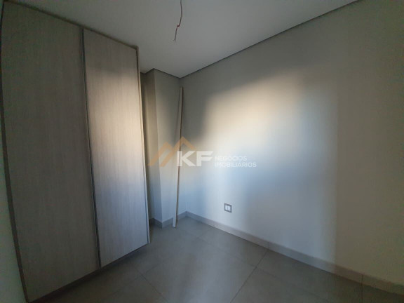 Imagem Casa de Condomínio com 5 Quartos à Venda, 392 m² em Alphaville - Ribeirão Preto