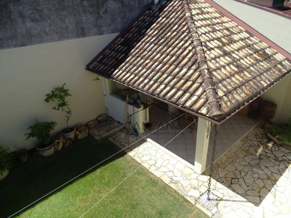Imagem Casa com 3 Quartos à Venda, 275 m² em Indaiá - Caraguatatuba Imagem Casa com 3 Quartos à Venda, 275 m² em Indaiá - Caraguatatuba